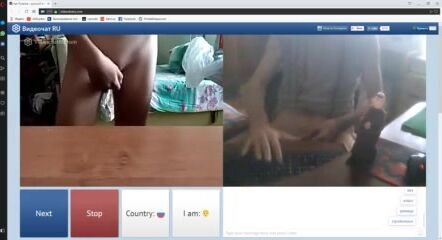 Дрочат Видео Чате Порно Дрочат Видео Чате Порно